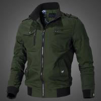 cms/erpbt/backend/web/uploads/erp/collection/images/Men Clothes/WangJi/EN0127809/img_b/EN0127809_img_b_1